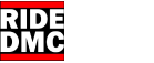 Dave Mellor Cycles Logo
