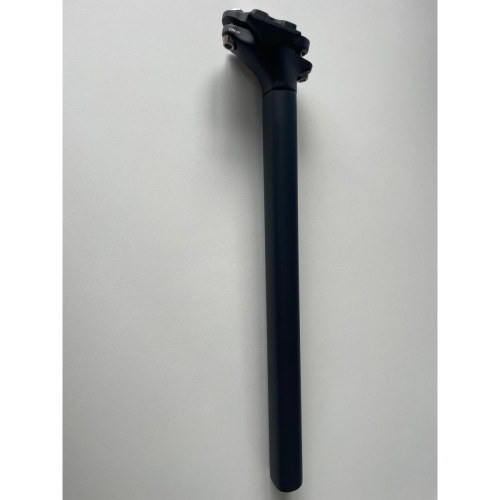 Cannondale Hollowgram SL 27 KNOT Carbon 15mm Offset Seatpost