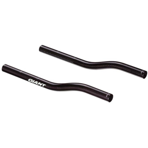 GIANT/Clip On Clamp/Ski-Type Bar(50 Deg)