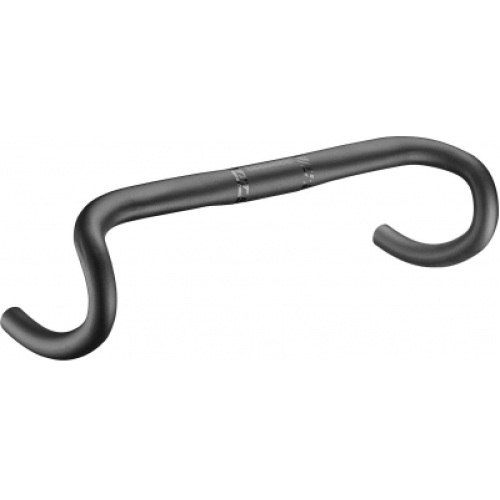 Contact SL Handlebar | Giant Bicycles Official site