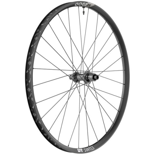 1900-wheel-30-mm-rim-12-x-148-