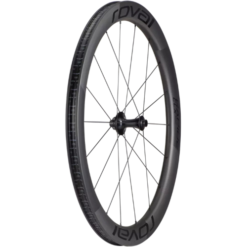 パーツ Mavic Ksyrium Pro Carbon SL UST Disc BK.jpg