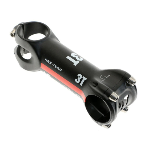 Contact SL Aerolight Bike Stem | Giant Bicycles US