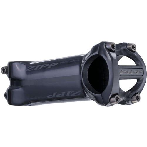 Specialized S-Works SL 12Deg Stem - Dave Mellor Cycles