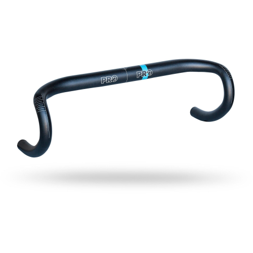 パーツ fizik Cyrano Handlebar R1 bull 420mm Fizik Cyrano Handlebars - Bicycling Australia