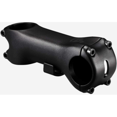 Carbon Fiber Road Bike Handlebars - Cyrano R1 Snake - Fizik