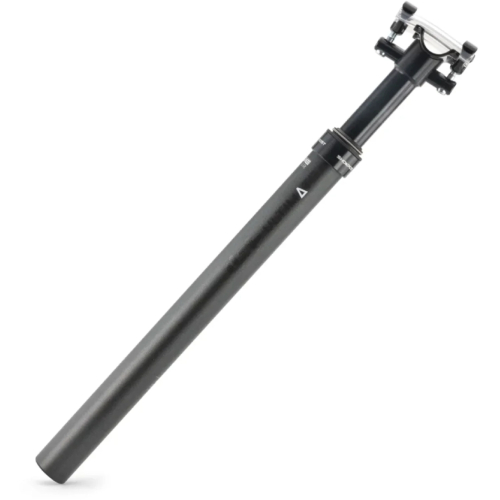 Cannondale Hollowgram SL 27 KNOT Carbon 15mm Offset Seatpost