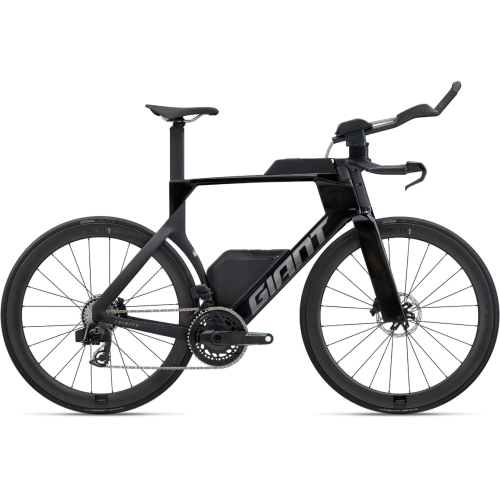 【CERVELO】サーベロ　P3 CERVELO 2013 ROADBIKE・ROADRACER P3 FRAMESET(サーベロ 2013年