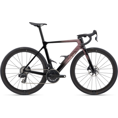 PROPEL ADVANCED PRO(Sサイズ、ULTEGRA di2) Screenshot-2025-10-28-