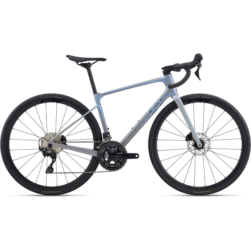 Specialized Allez Sprint Comp - Dave Mellor Cycles