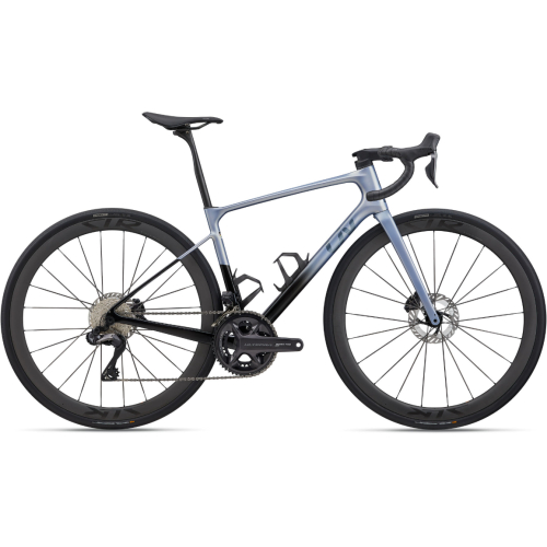 GIANT PROPEL ADVANCED PRO アルテDI2 2022 GIANT Bicycles | PROPEL ADVANCED PRO 0 ULTEGRA DI2
