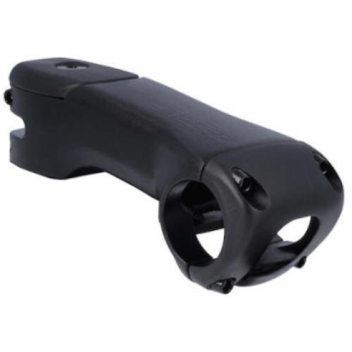 Giant Contact SL Aerolight Stem - Dave Mellor Cycles