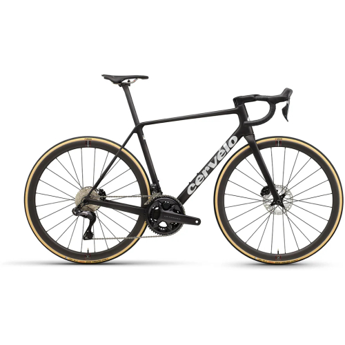 Giant Propel Advanced SL 0 Dura-Ace Di2 - Dave Mellor Cycles