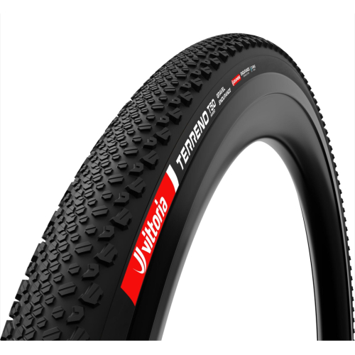 Schwalbe Marathon Supreme Tyre - Premium Performance
