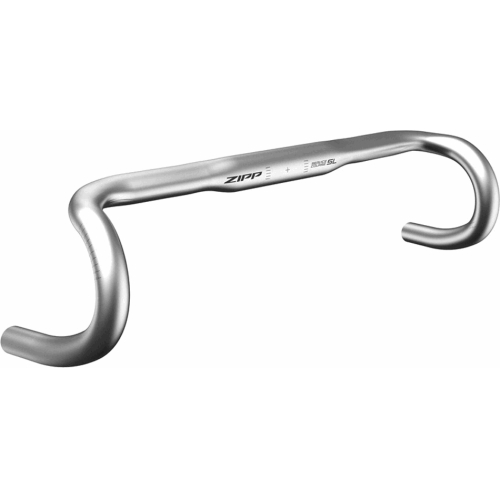 パーツ GIANT Contact SL Handlebar Giant Contact SL Riser Road Handlebar (Black) (31.8mm) (40cm