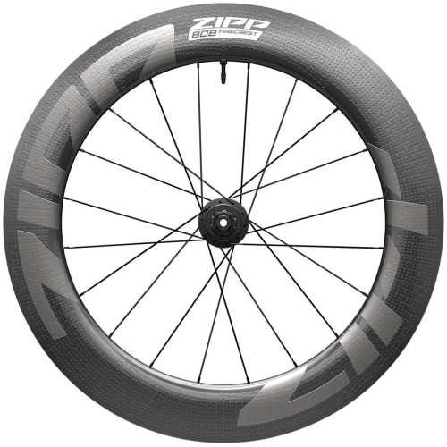Mavic Ksyrium Pro Carbon UST 28 Centre Lock Disc Brake