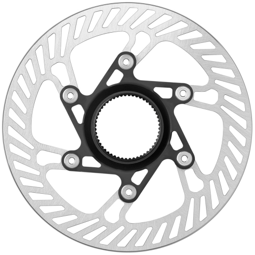 Disque De Frein Avid Clean-Sweep X CL Centerlock 185 Mm - Neuf Sans Boîte