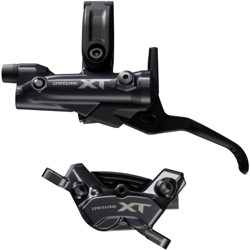 Shimano Dura-Ace R7900 Rim Brake Caliper Set - Dave Mellor Cycles