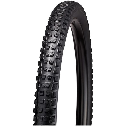GIANT Gavia Course 0 Tire 700×25 Giant GAVIA COURSE 1 Tire 700C X 25 Tubeless Folding Black