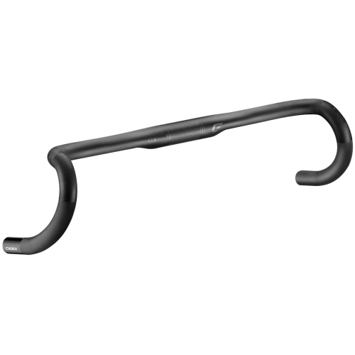 PRO Missile Alloy Base-Handlebar - Dave Mellor Cycles