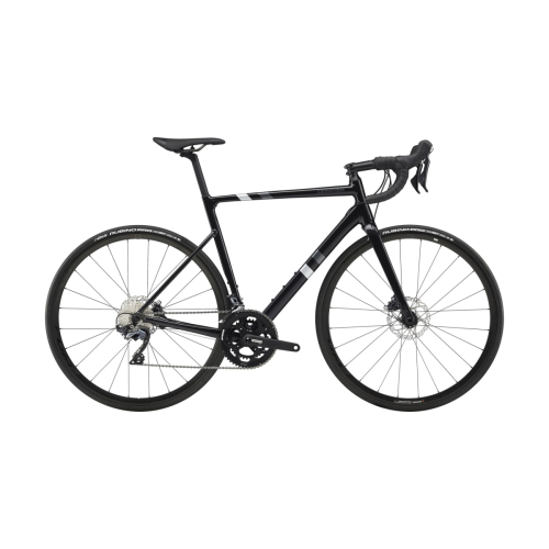 cannondale-caad13-disc-ult-