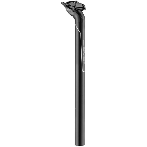 Cannondale Hollowgram SL 27 KNOT Carbon 15mm Offset Seatpost
