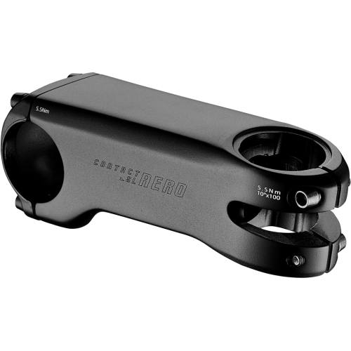 Carbon Fiber Road Bike Handlebars - Cyrano R1 Snake - Fizik