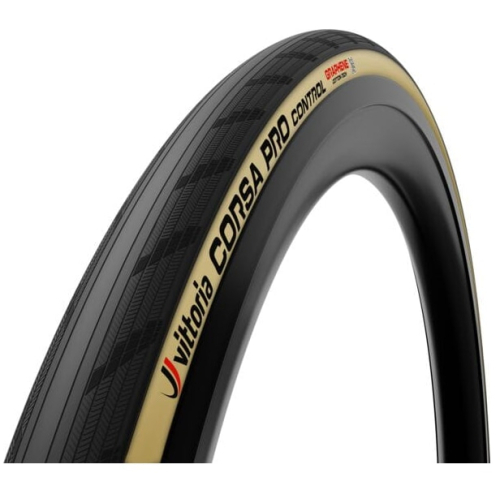 Dugast Rhino TLR Clincher Tyre - Dave Mellor Cycles