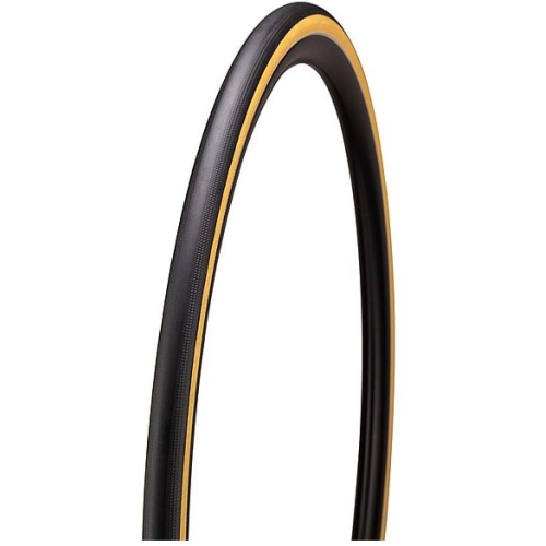 Continental Grand Prix 4000S II Tubular Tyre - Dave Mellor Cycles