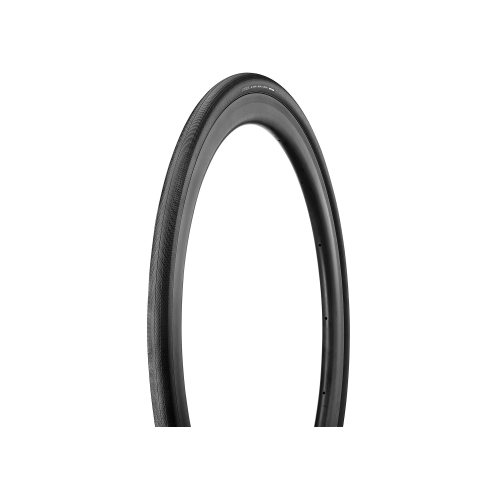 Schwalbe Marathon Supreme Tyre - Premium Performance & Puncture