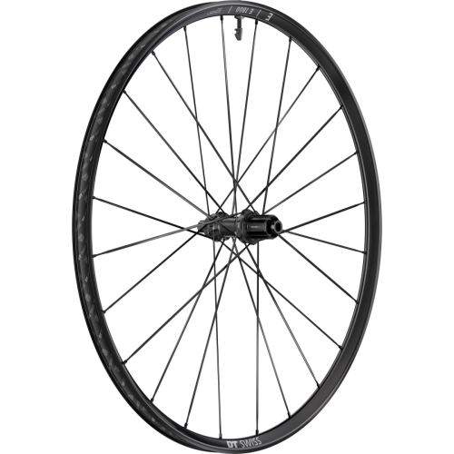 Mavic Ksyrium Elite S Quick Release Wheel - Dave Mellor Cycles