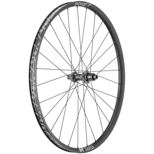 e-1900-wheel-30-mm-rim-12-x-
