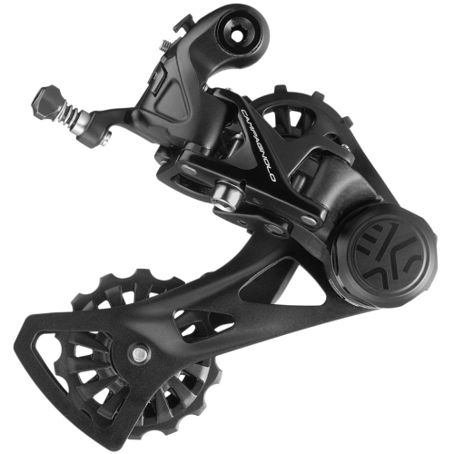 9070 di2 デュラエース cycleparadisestore_cps-