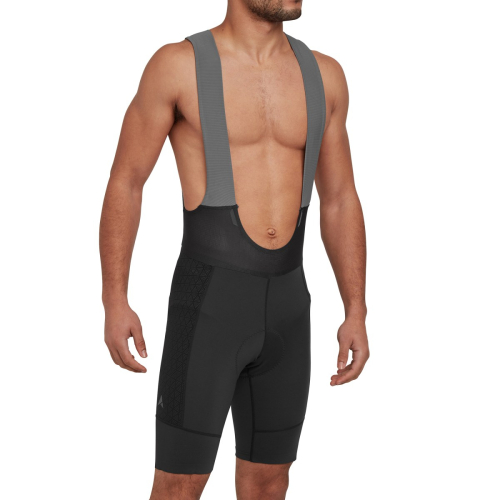 ASSOS Tiburu S7 Bibshort - Dave Mellor Cycles