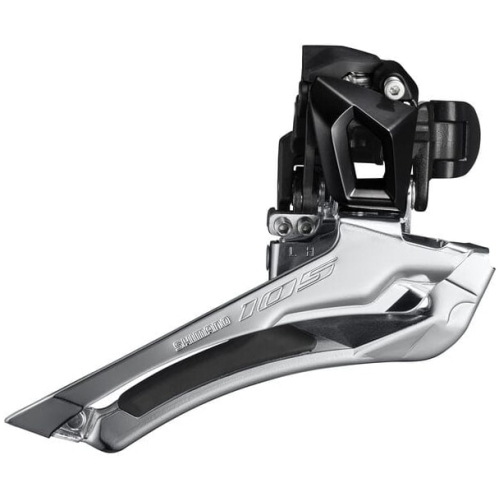 Shimano 105 5800 Rear Derailleur - Dave Mellor Cycles