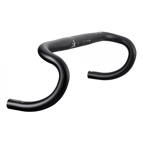 パーツ fizik Cyrano Handlebar R1 bull 420mm 42cm Fizik Cyrano R1 Bull Carbon Compact Road Handlebar 31.8