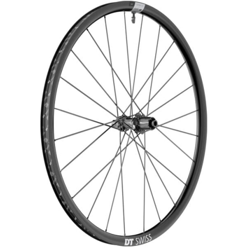 g-1800-spline-disc-brake-wheel