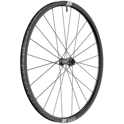 Mavic Cosmic Elite S WTS Wheel - Dave Mellor Cycles