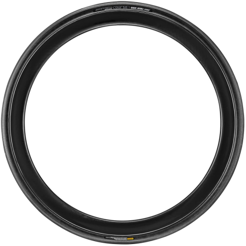 Vittoria Mastik' One Professional 30 G - Foto 11