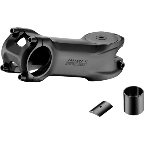 Giant Contact SL Aerolight Stem - Dave Mellor Cycles
