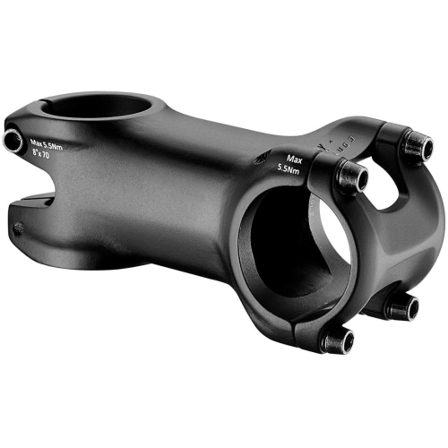 Giant Contact Aerolight Stem - Dave Mellor Cycles