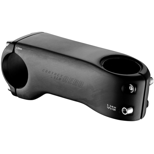 Giant Contact SLR Aerolight Stem - Dave Mellor Cycles