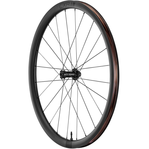 Giant SLR 0 40 DISC WheelSystem - Dave Mellor Cycles
