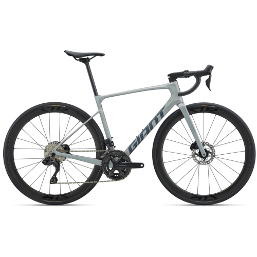 giant-defy-advanced-