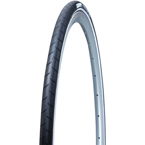 GIANT　SR2ホイールセット　同社S-R3　700ｘ32ｃタイヤ付 GIANT 「ジャイアント」 SR-2 DISC シマノ11速 ホイールセット