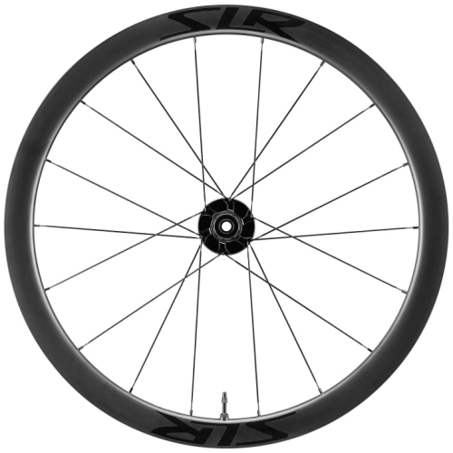 giant-slr-1-40-650b_21274_tmb.jpg