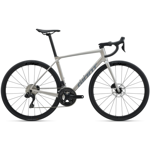 giant-tcr-advanced-1-