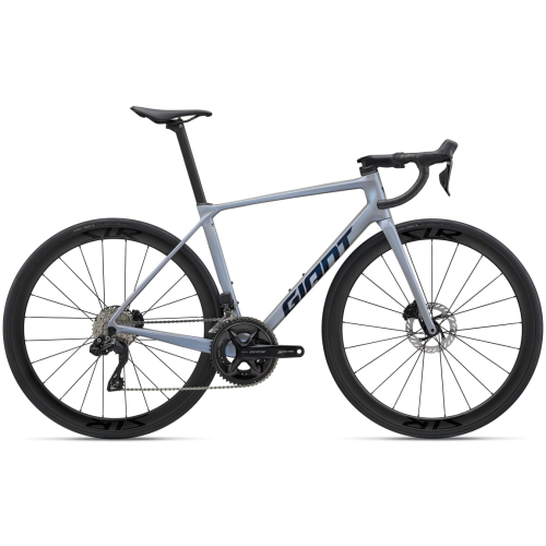 giant-tcr-advanced-pro-1-