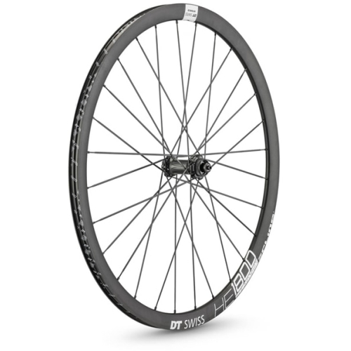 Mavic Cosmic Elite S WTS Wheel - Dave Mellor Cycles