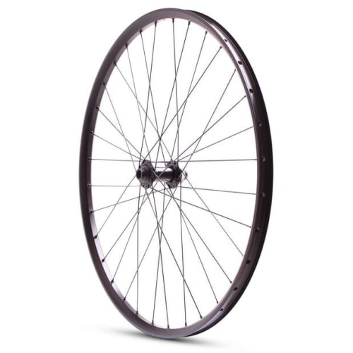 Shimano RS11 Wheelset - Clincher - Components